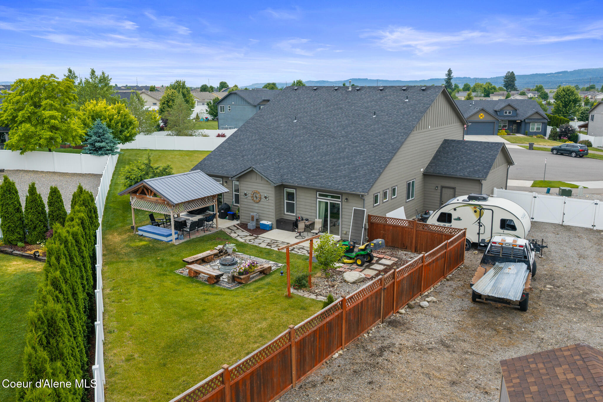 13348 Freight Train Court Rathdrum, ID 83858 - Photo 38 of 48 43_SelkirkMedia