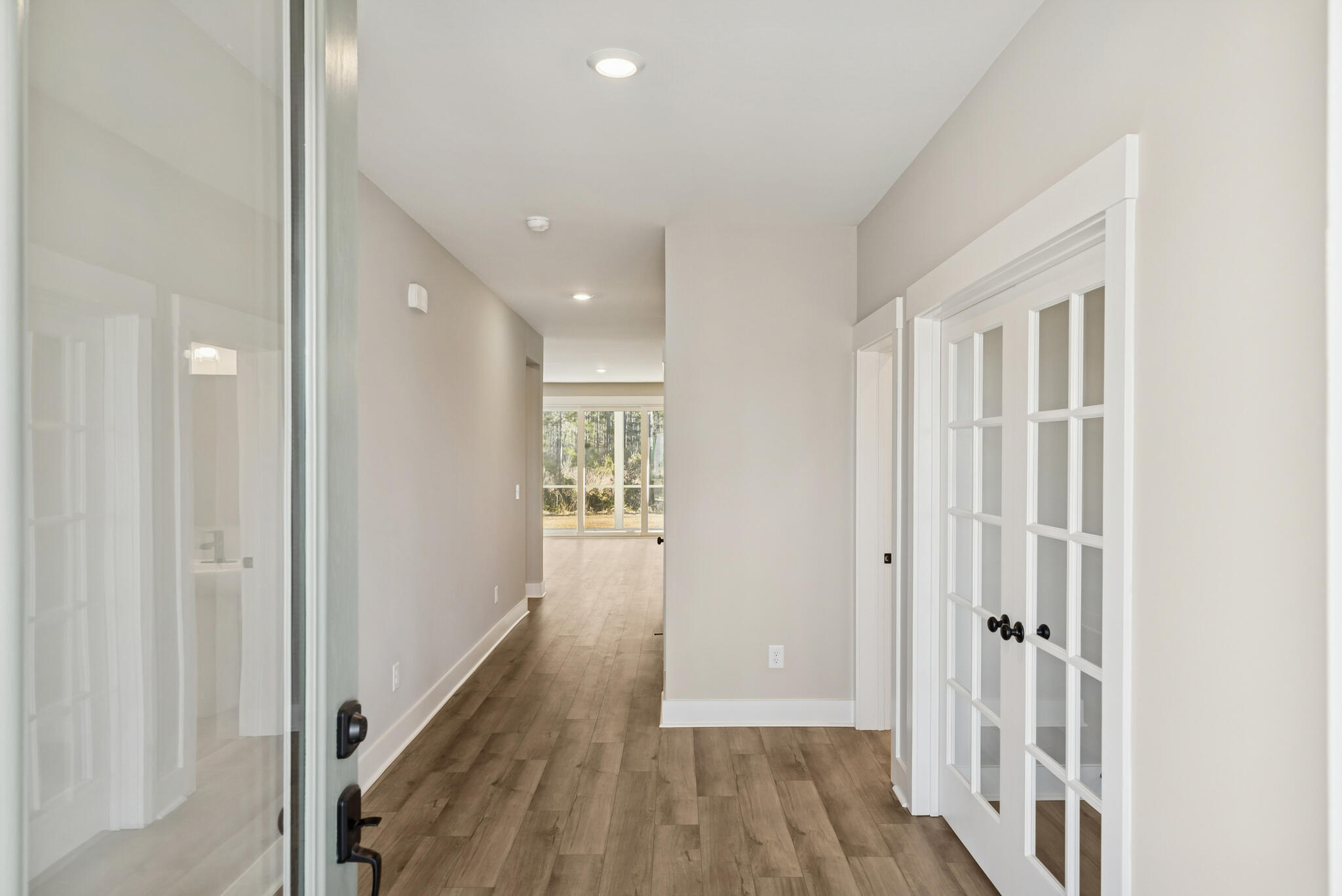 391 Brightside Trail Summerville, SC 29486 - Photo 2 of 35 Homesite1717-008