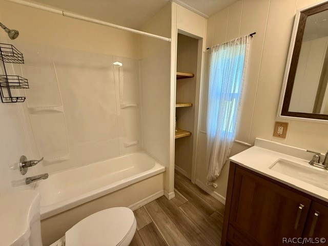 2134 South Rock Crusher Road Homosassa, FL 34448 - Photo 5 of 9