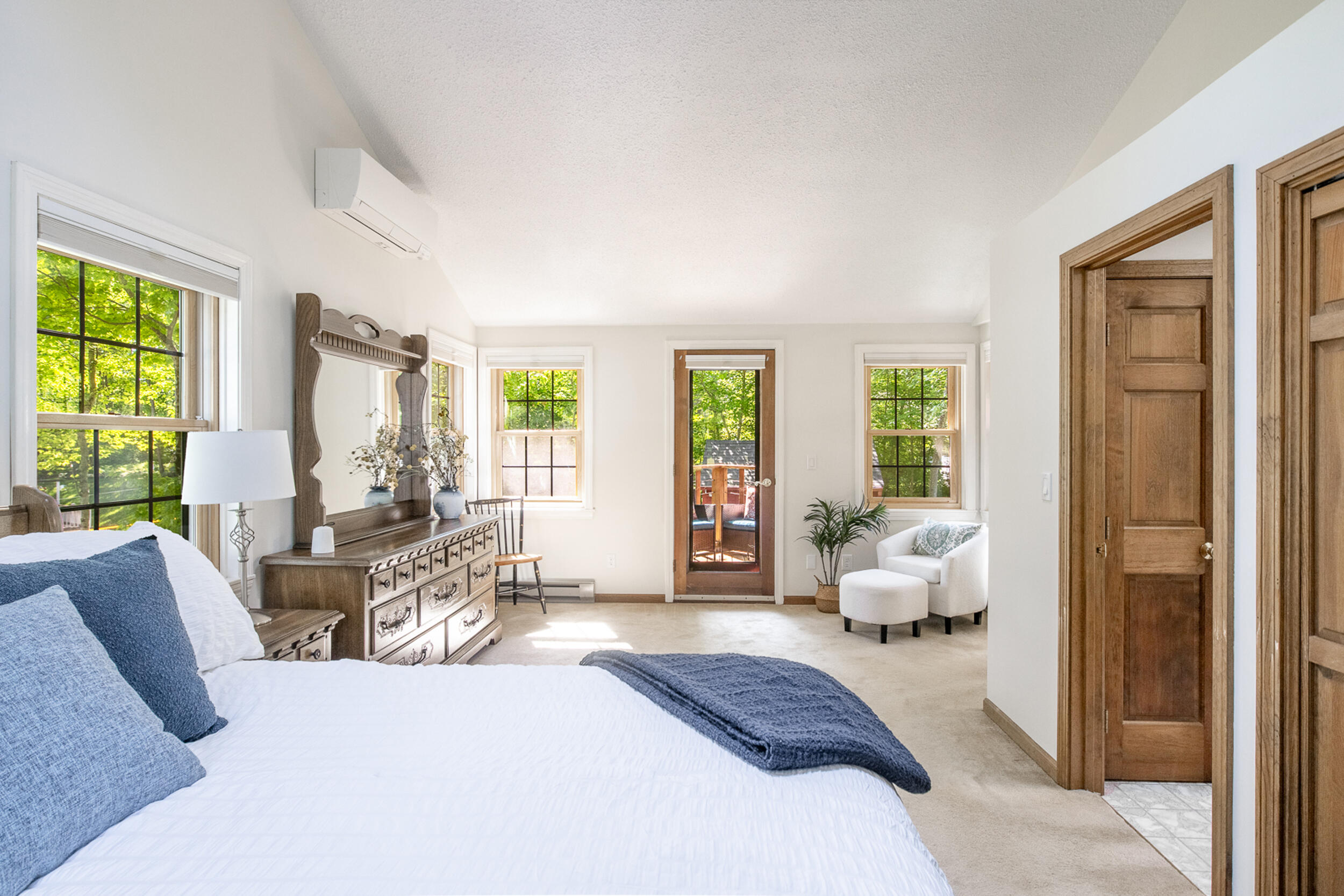 51 Beaver Dam Road South Berwick, ME 03908 - Photo 14 of 45 Primary Suite