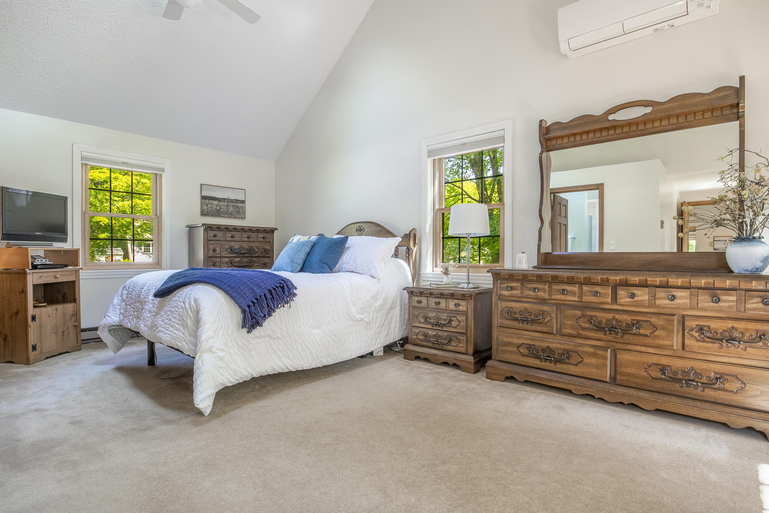 51 Beaver Dam Road South Berwick, ME 03908 - Photo 15 of 45 28_img_3089-hdr-edit