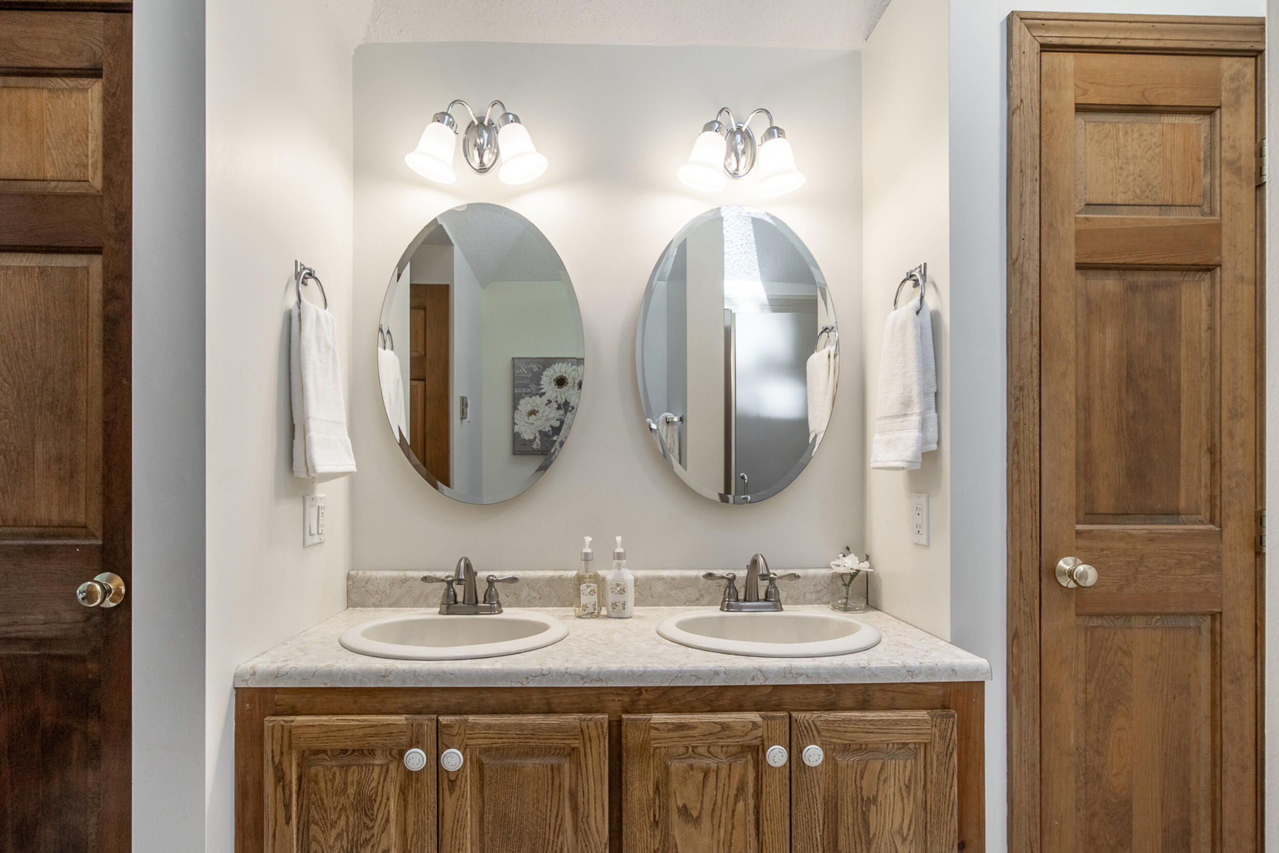 51 Beaver Dam Road South Berwick, ME 03908 - Photo 18 of 45 38_img_3137-hdr