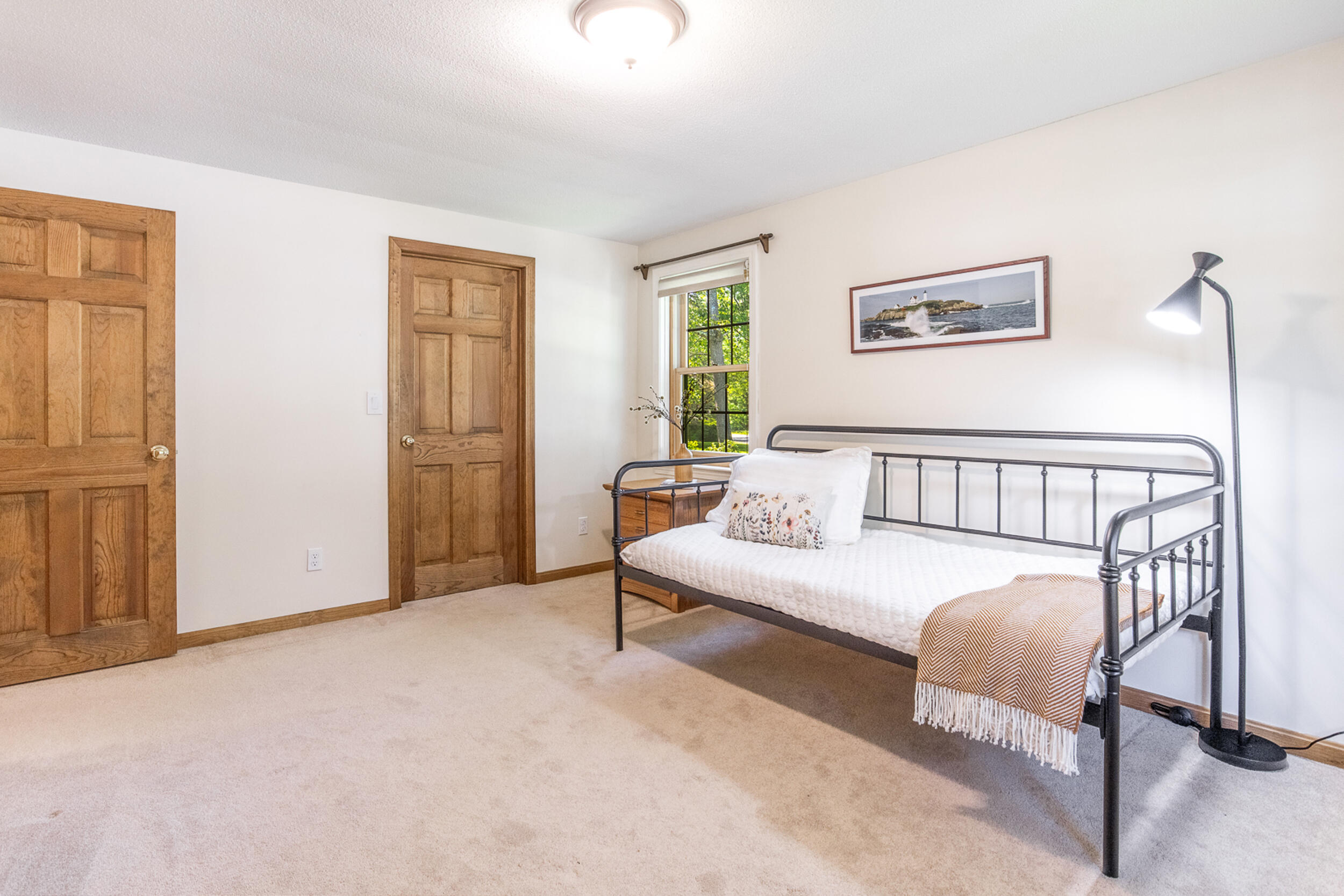 51 Beaver Dam Road South Berwick, ME 03908 - Photo 21 of 45 Bedroom #2