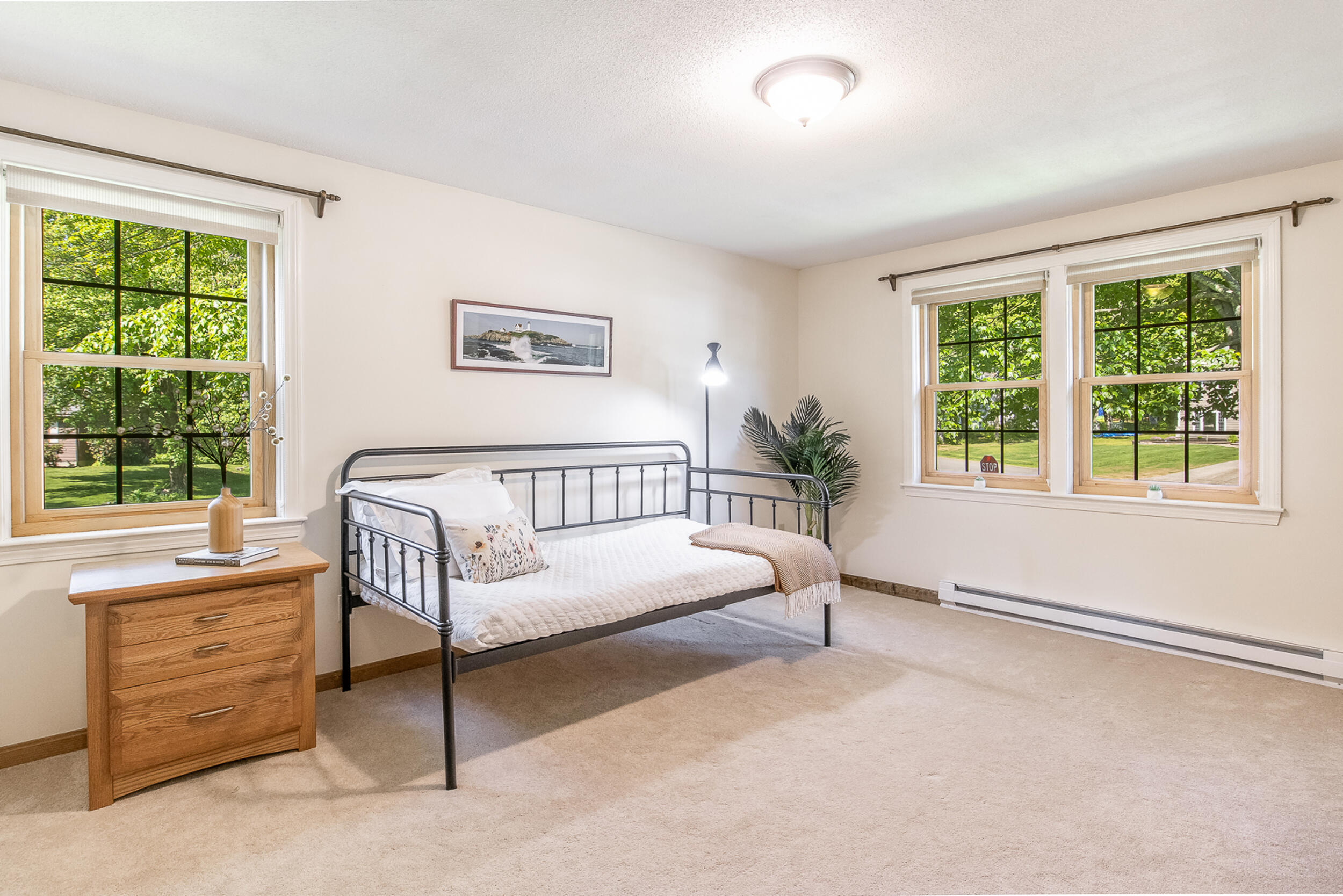 51 Beaver Dam Road South Berwick, ME 03908 - Photo 22 of 45 30_img_3155-hdr-edit