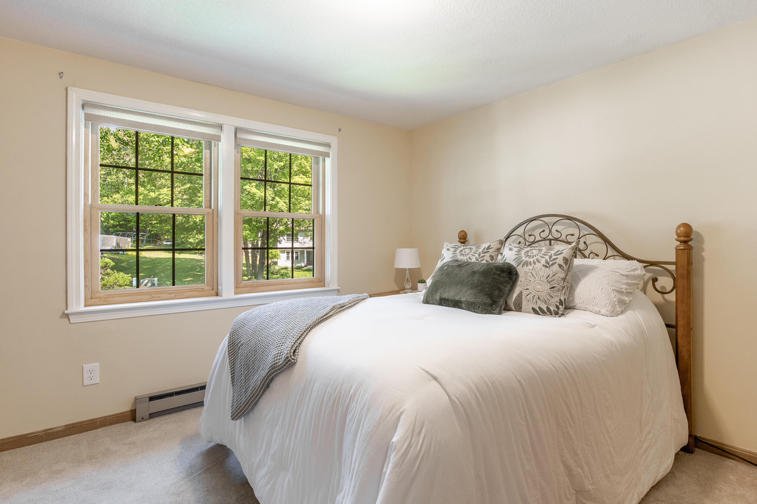 51 Beaver Dam Road South Berwick, ME 03908 - Photo 24 of 45 31_img_3038-hdr-edit