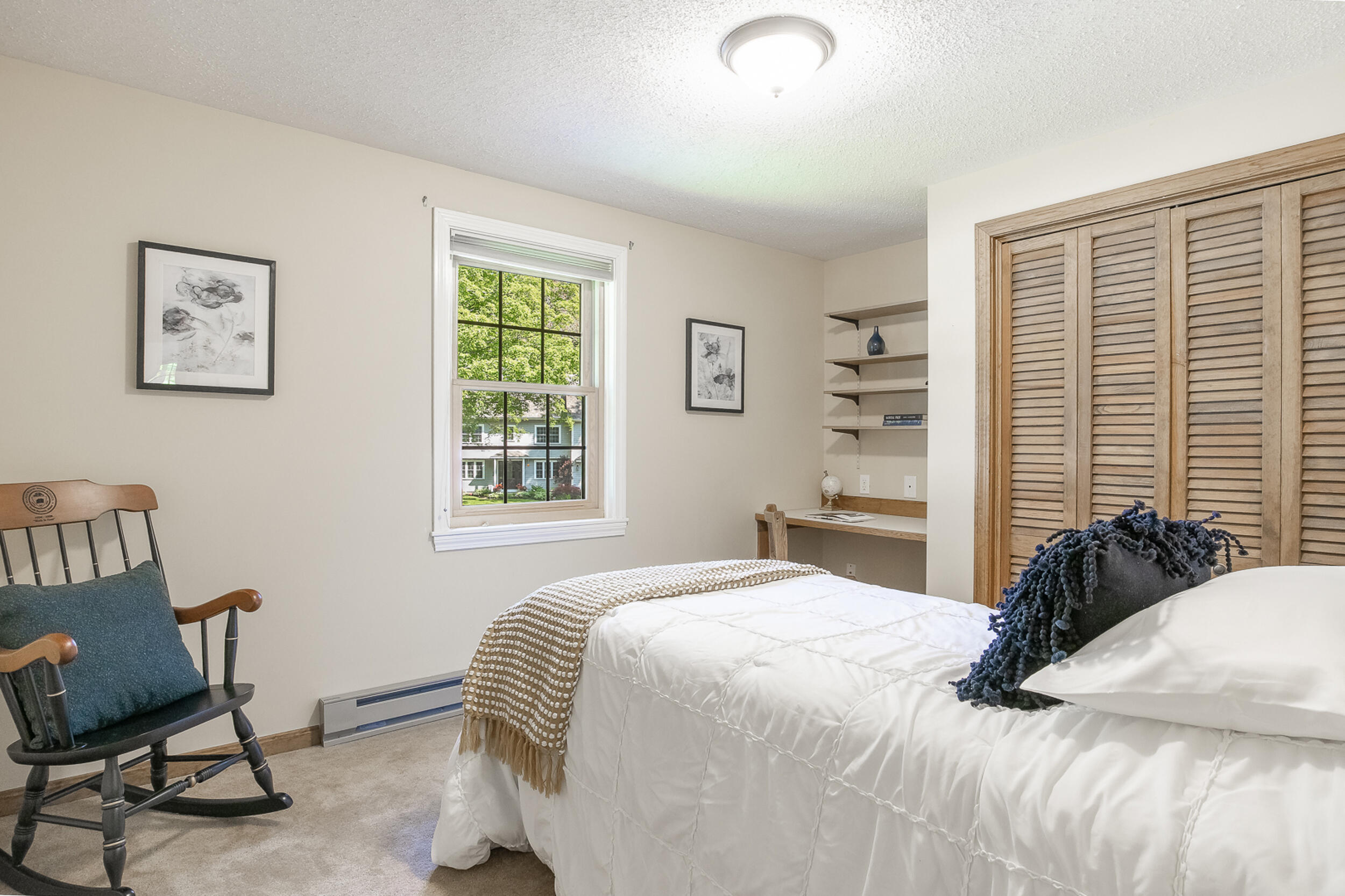 51 Beaver Dam Road South Berwick, ME 03908 - Photo 25 of 45 Bedroom #4