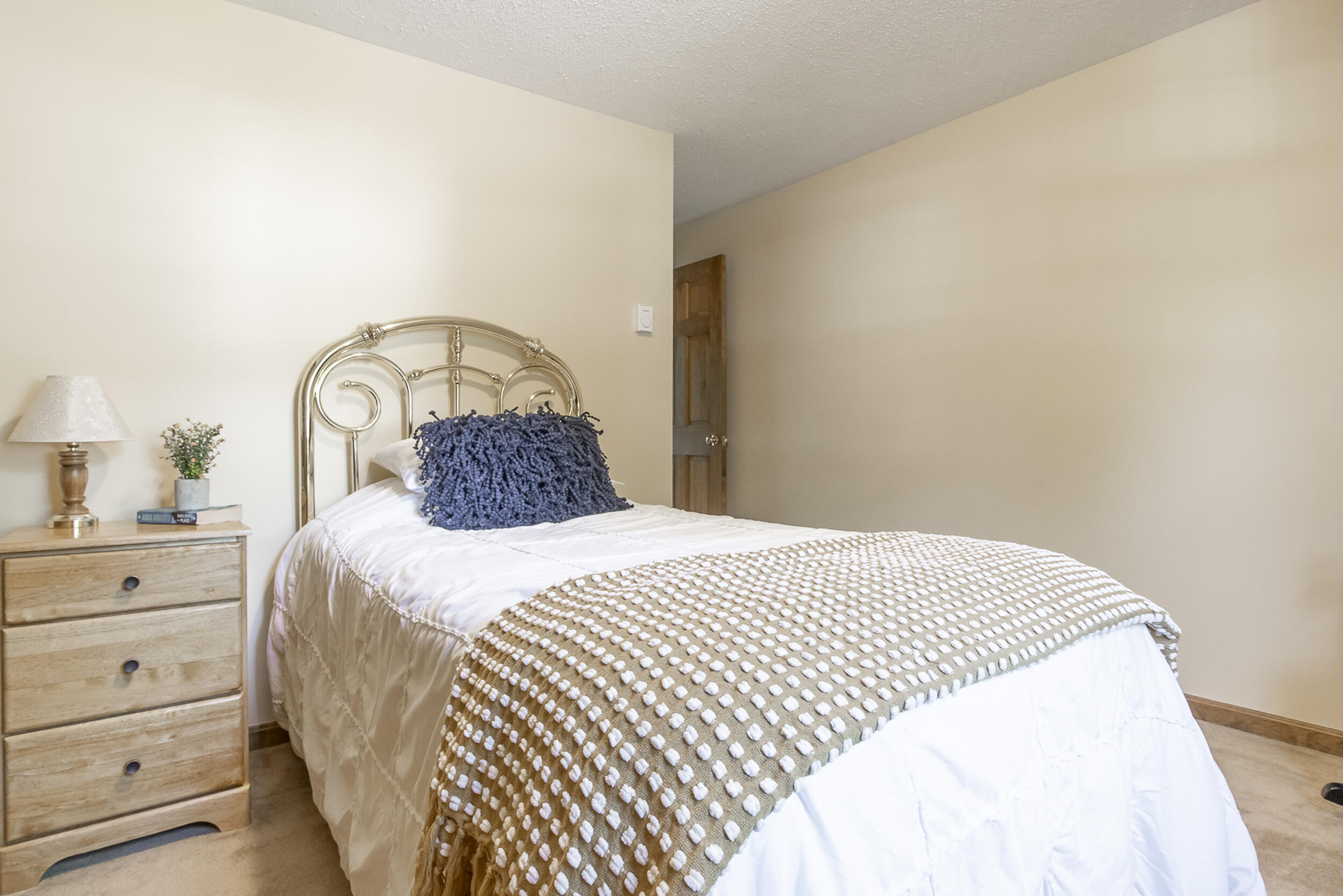 51 Beaver Dam Road South Berwick, ME 03908 - Photo 26 of 45 32_img_3086-hdr