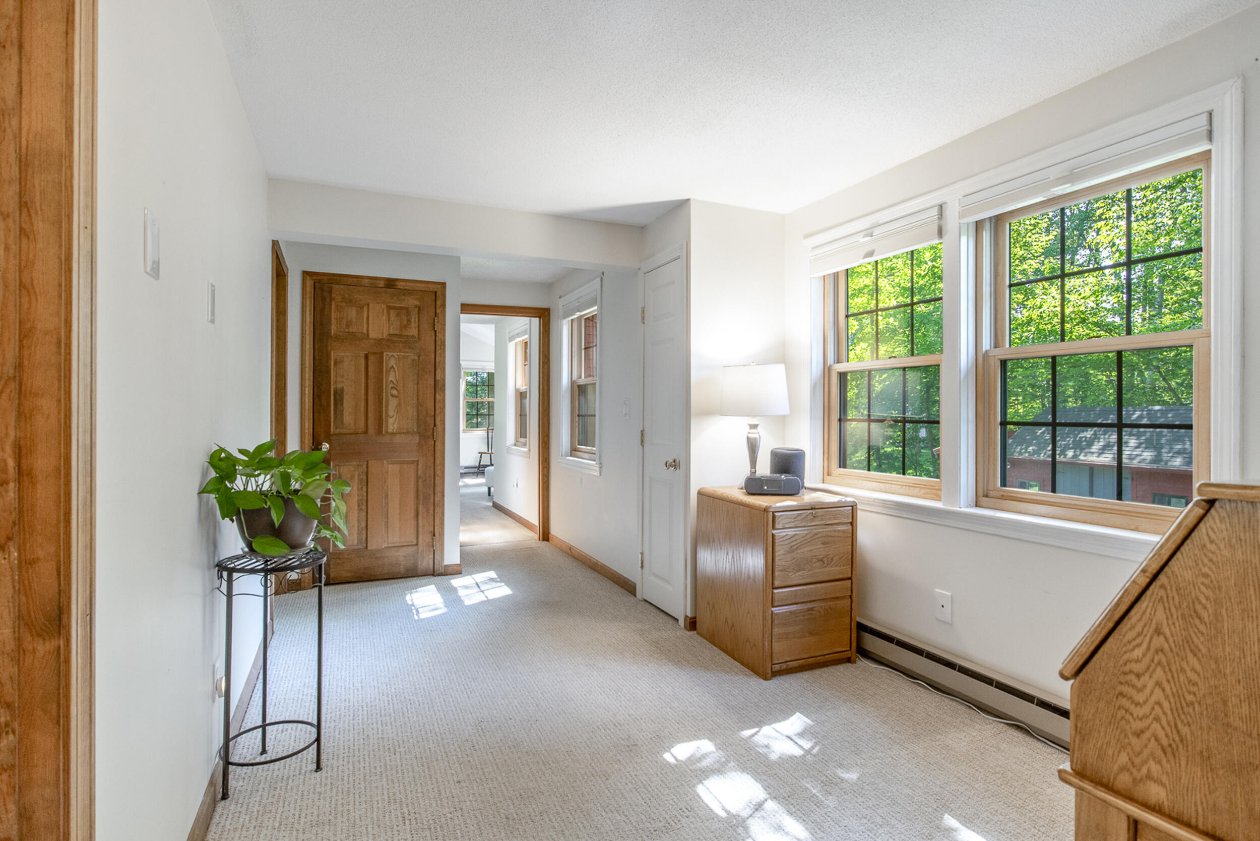 51 Beaver Dam Road South Berwick, ME 03908 - Photo 28 of 45 29_img_3056-hdr-edit