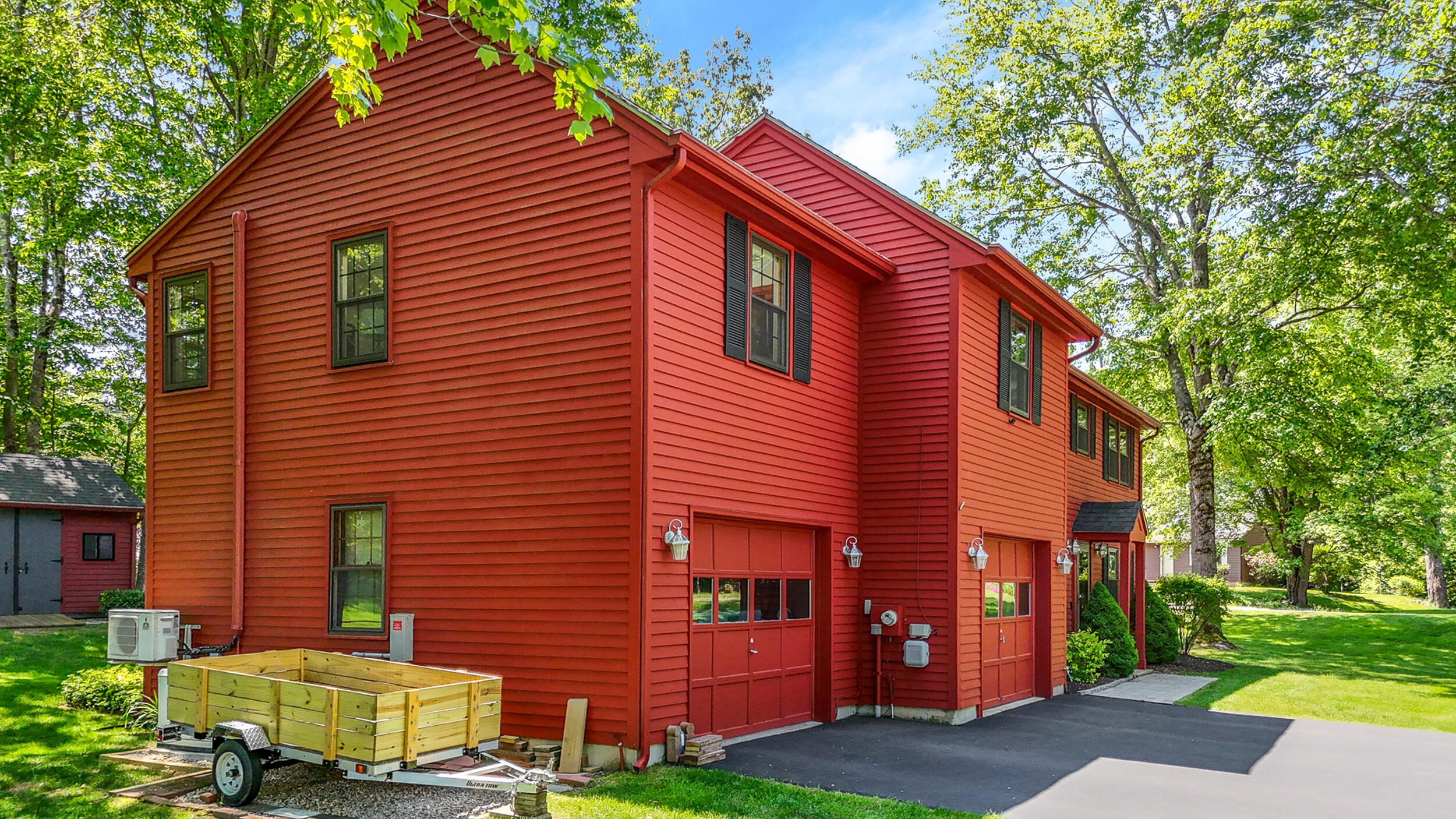 51 Beaver Dam Road South Berwick, ME 03908 - Photo 31 of 45 41_dji_20250603113544_0022_d-edit