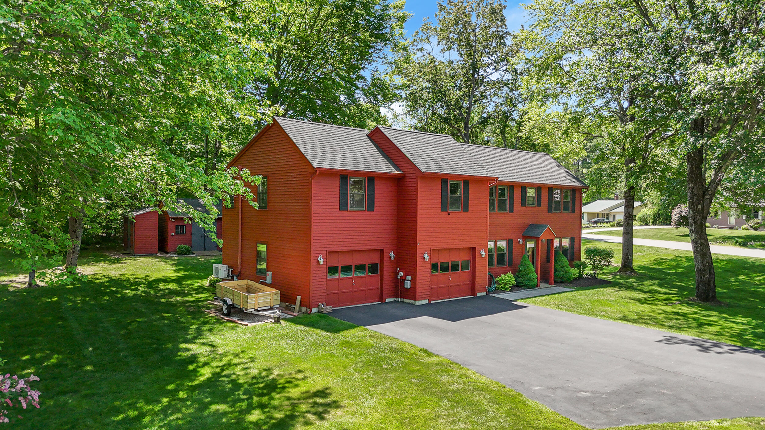 51 Beaver Dam Road South Berwick, ME 03908 - Photo 35 of 45 45_dji_20250603114841_0061_d-edit