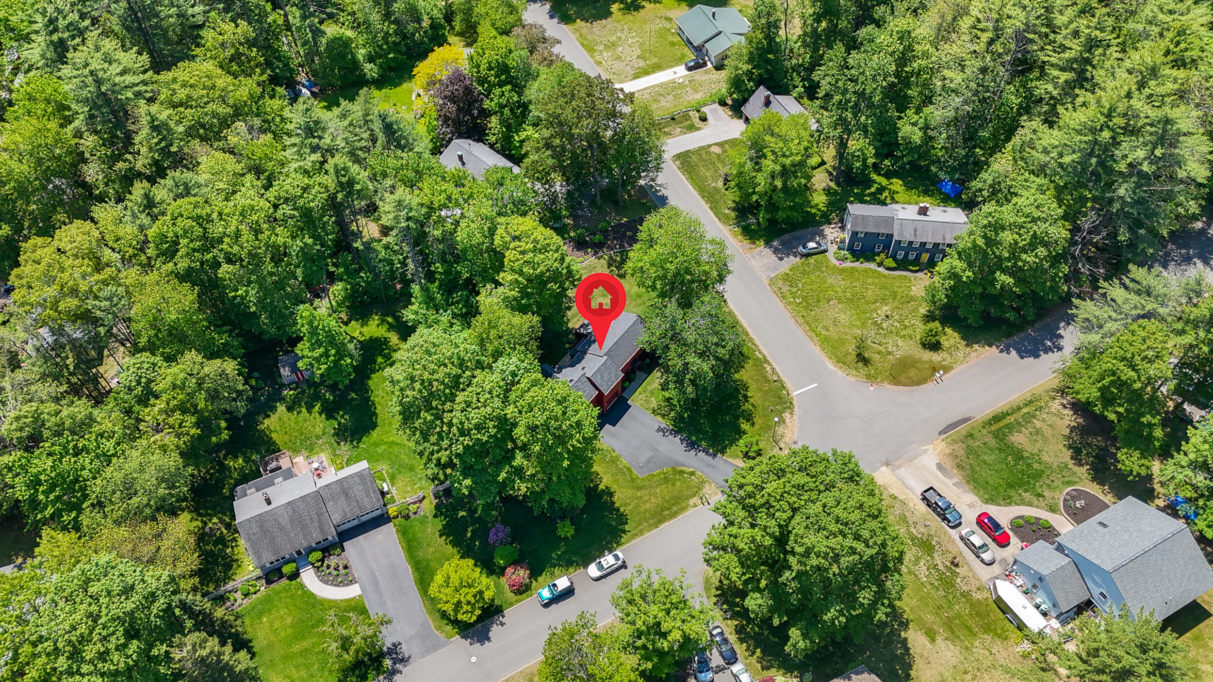 51 Beaver Dam Road South Berwick, ME 03908 - Photo 39 of 45 49_dji_20250603115508_0097_d-edit