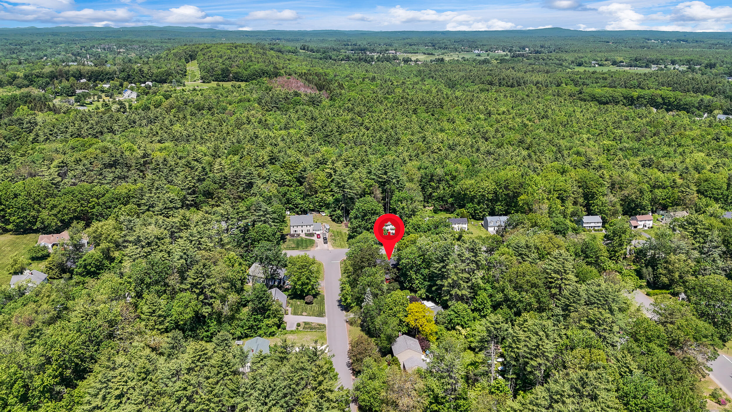 51 Beaver Dam Road South Berwick, ME 03908 - Photo 40 of 45 51_dji_20250603115358_0090_d-edit (1)