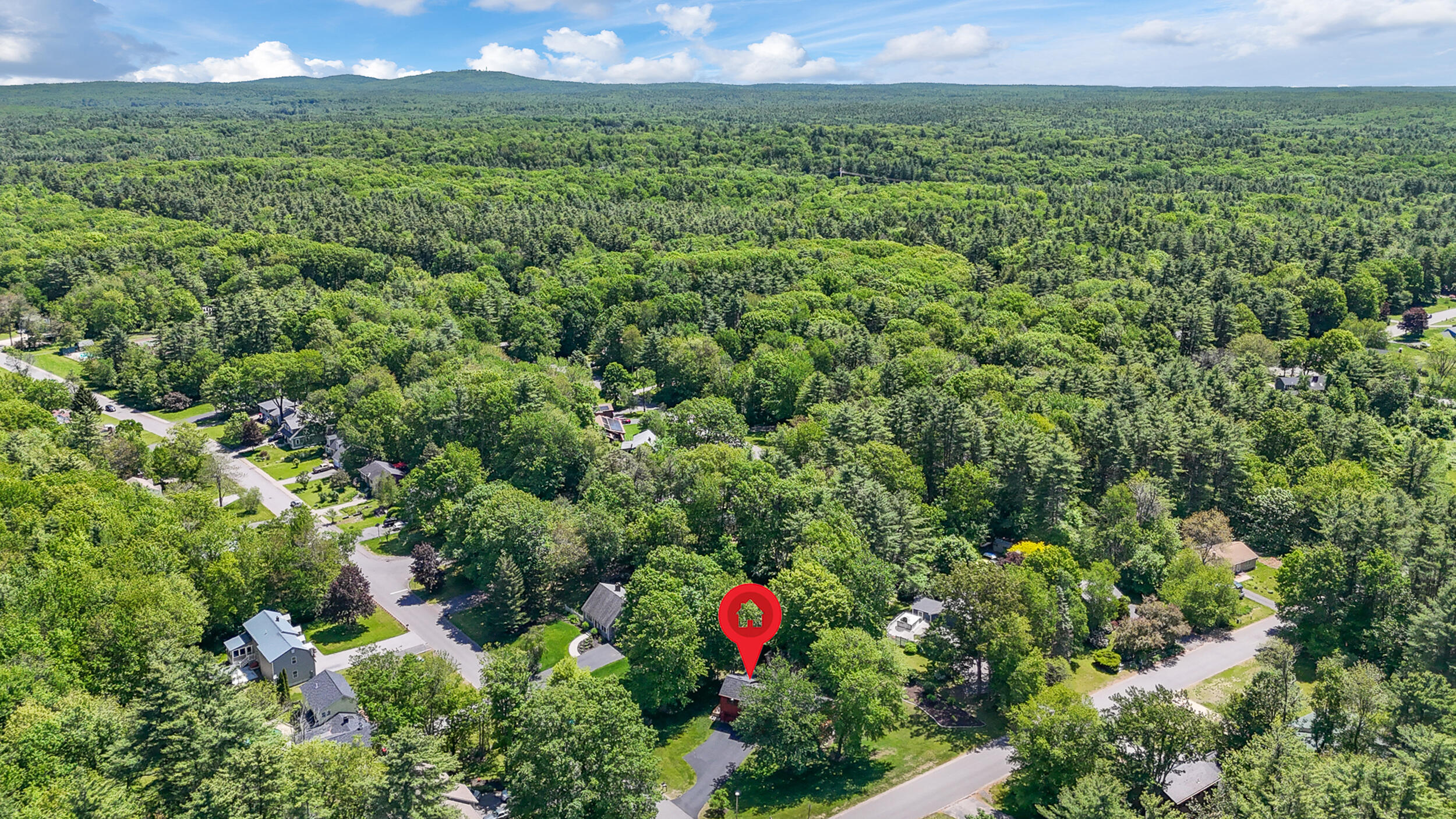 51 Beaver Dam Road South Berwick, ME 03908 - Photo 41 of 45 53_dji_20250603115117_0076_d-edit (1)