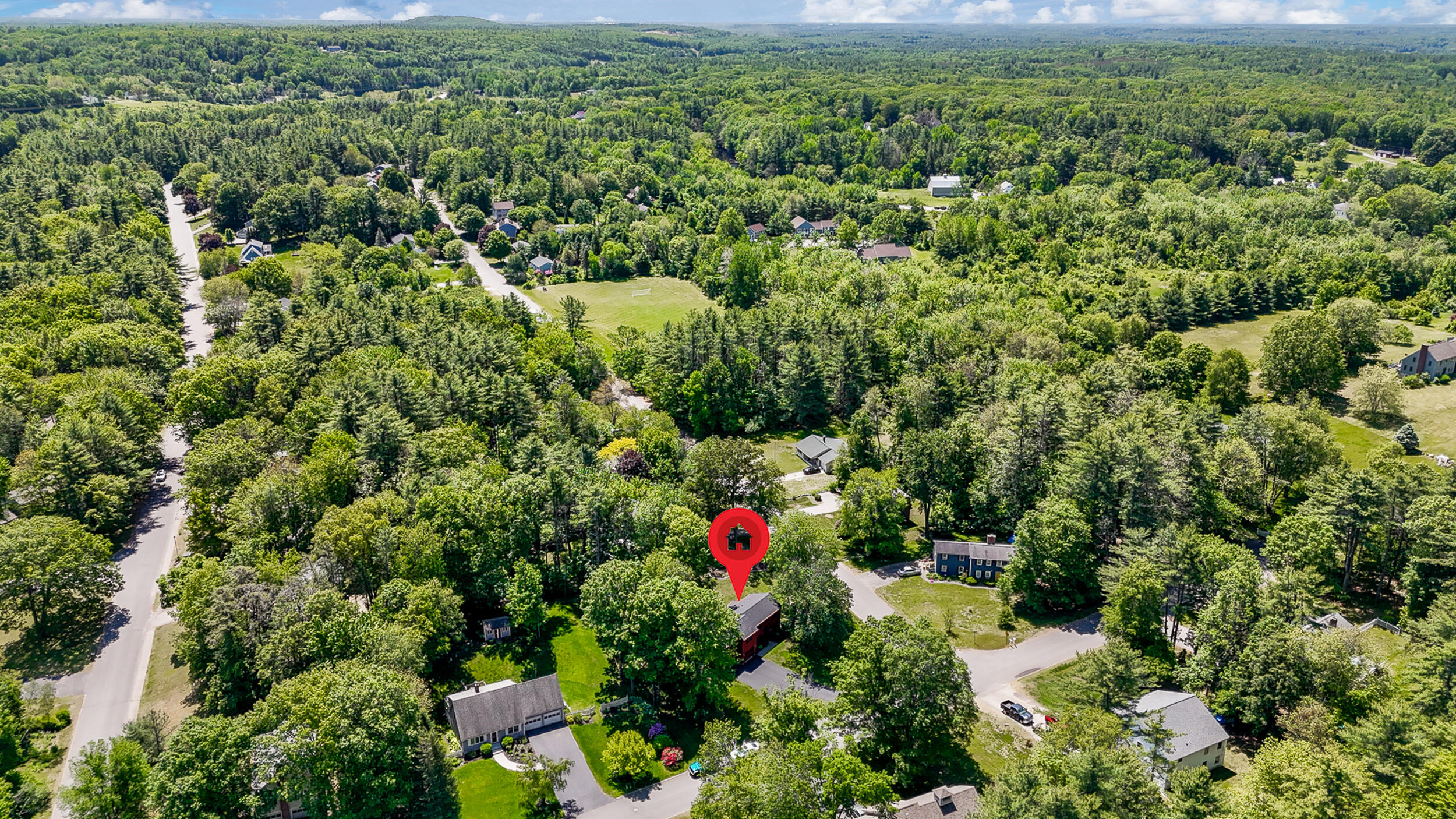 51 Beaver Dam Road South Berwick, ME 03908 - Photo 42 of 45 57_dji_20250603115529_0099_d-hdr-2-edit