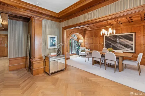$2,500,000 | 1242 Sacramento Street, Unit 1, San Francisco, CA 94108