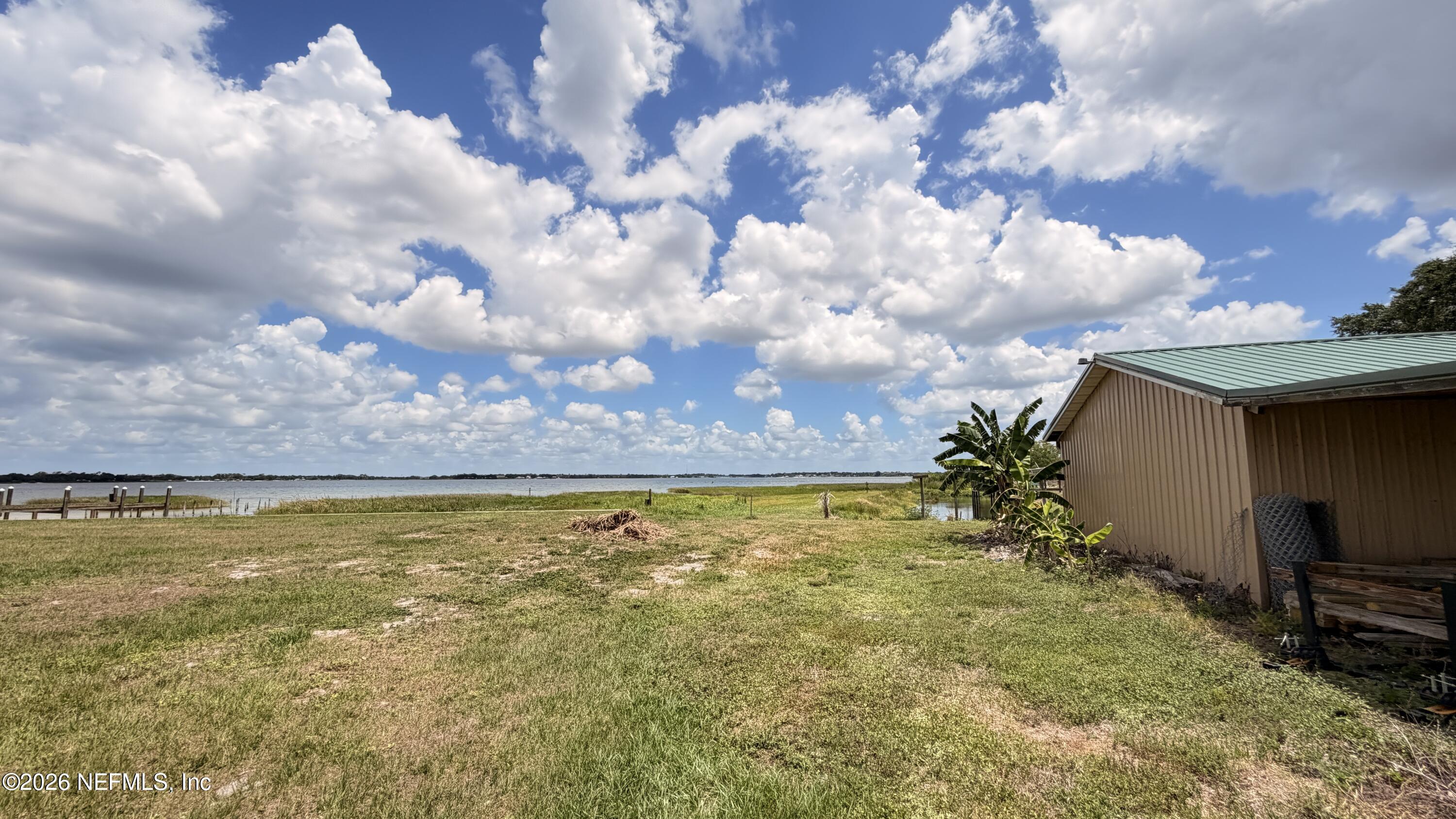 1360 Fort Meade Road Frostproof, FL 33843 - Photo 9 of 17 a view of an ocean