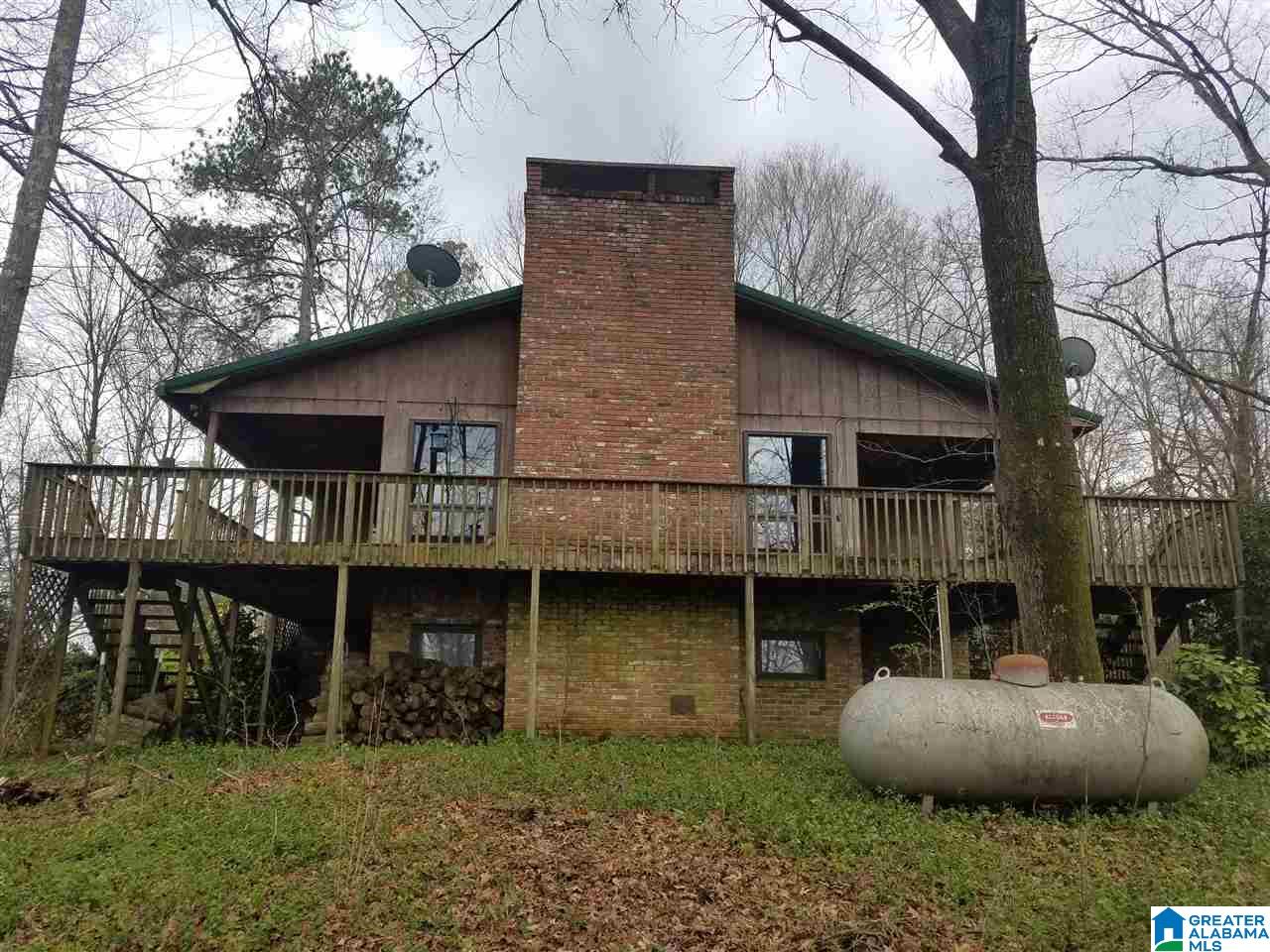 500 Lake Street Springville, AL 35146 - Photo 3 of 31