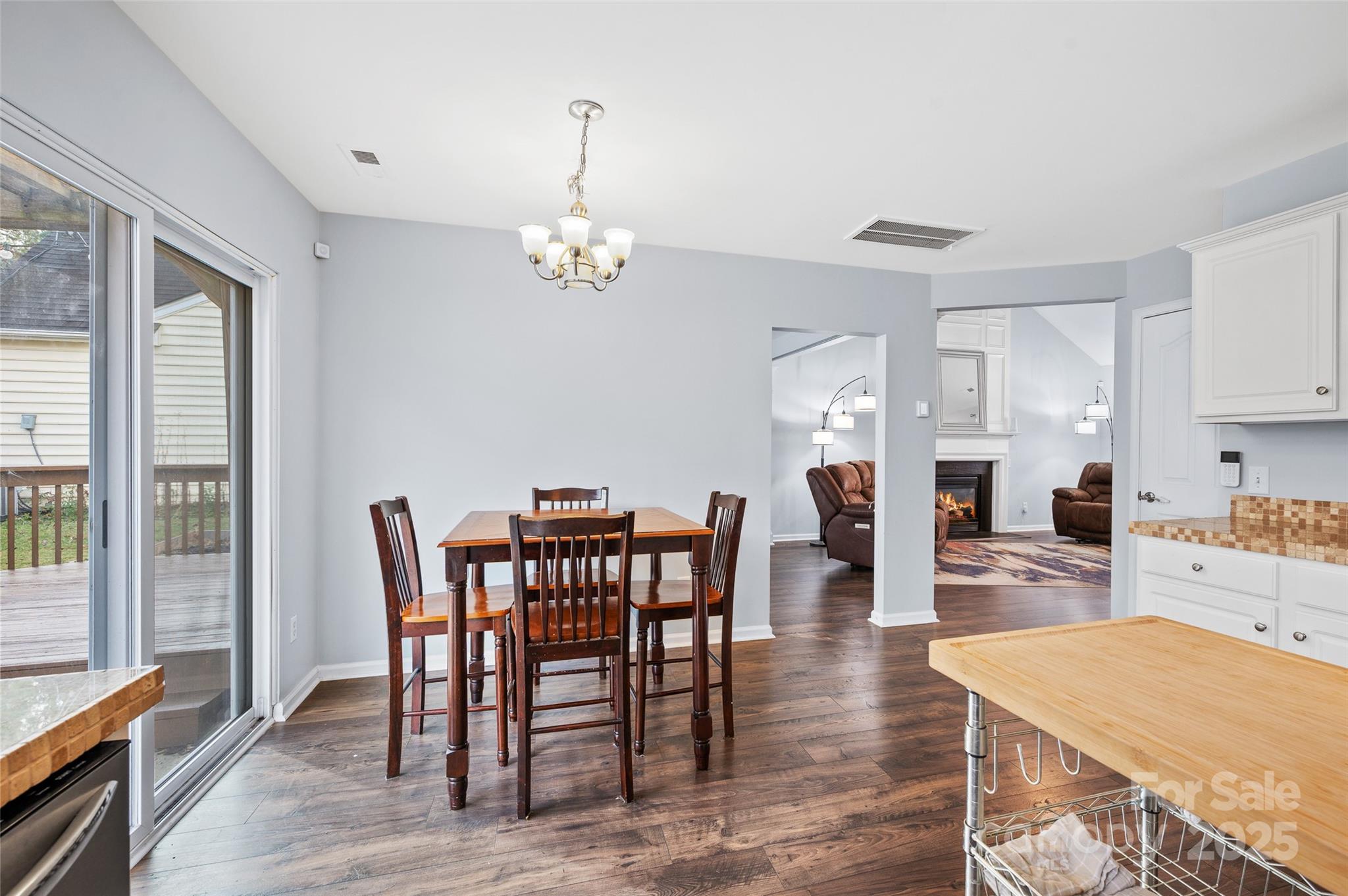 18001 Bluff Inlet Road Cornelius, NC 28031 - Photo 11 of 38