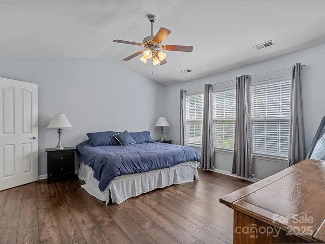 $475,000 | 18001 Bluff Inlet Road, Cornelius, NC 28031