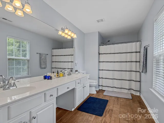 $475,000 | 18001 Bluff Inlet Road, Cornelius, NC 28031