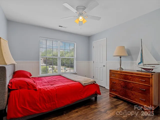 $475,000 | 18001 Bluff Inlet Road, Cornelius, NC 28031