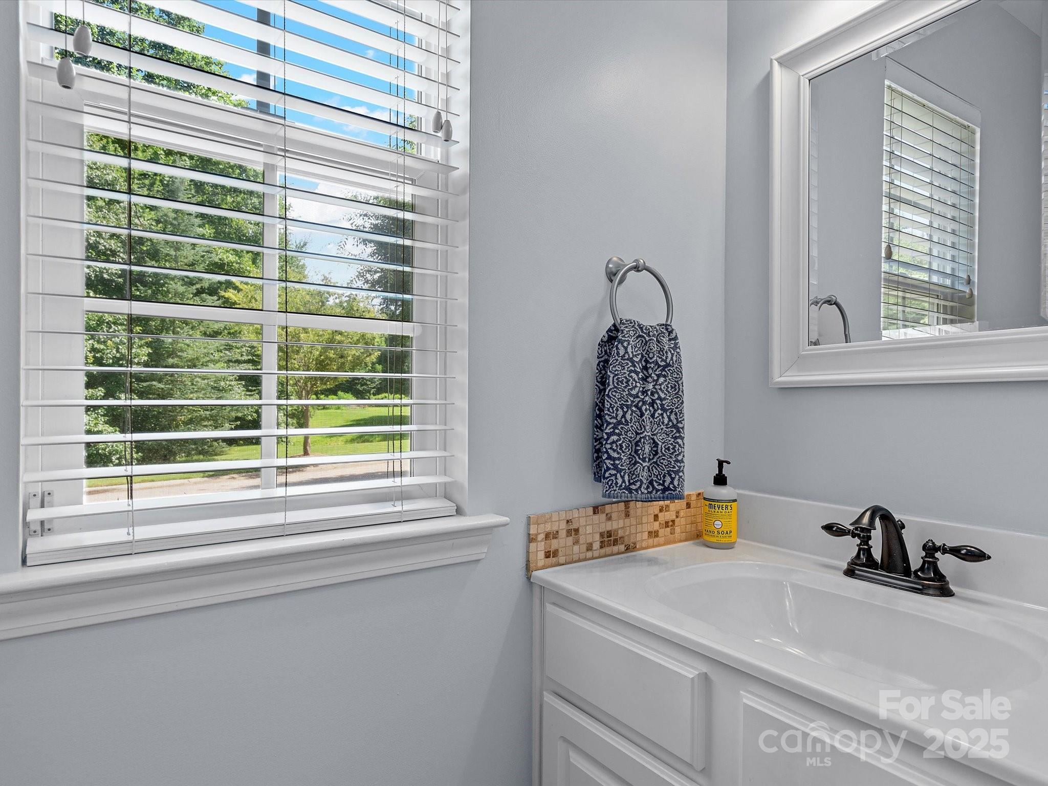 18001 Bluff Inlet Road Cornelius, NC 28031 - Photo 13 of 38