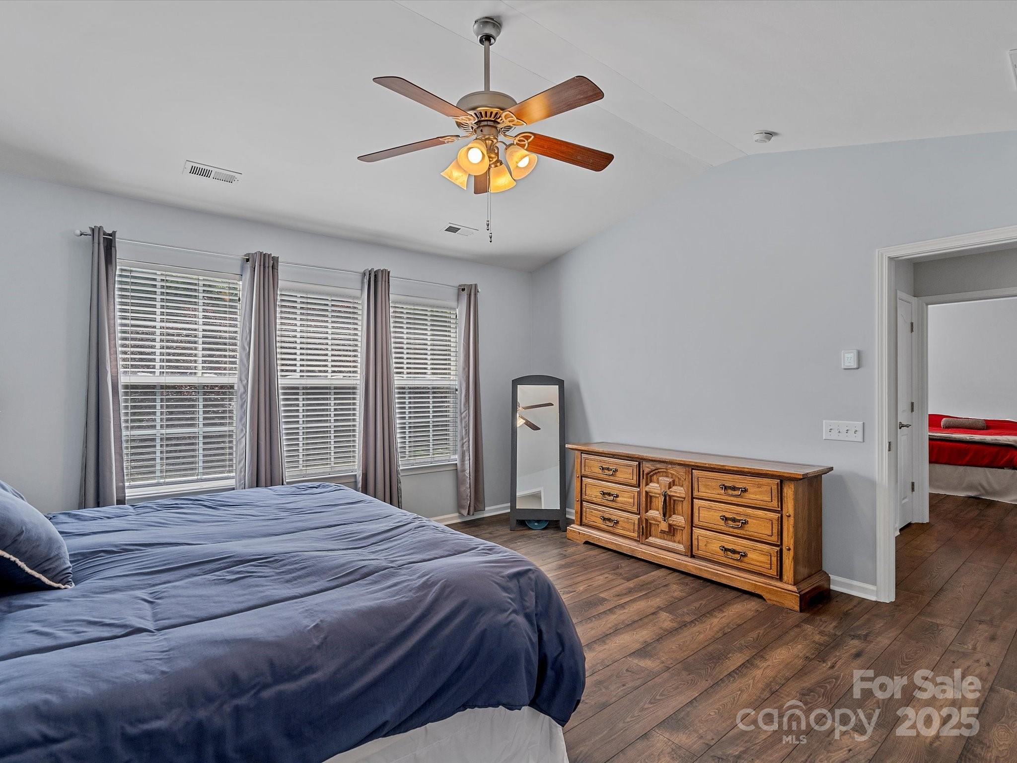 18001 Bluff Inlet Road Cornelius, NC 28031 - Photo 14 of 38