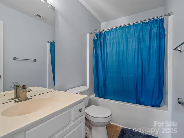 $475,000 | 18001 Bluff Inlet Road, Cornelius, NC 28031