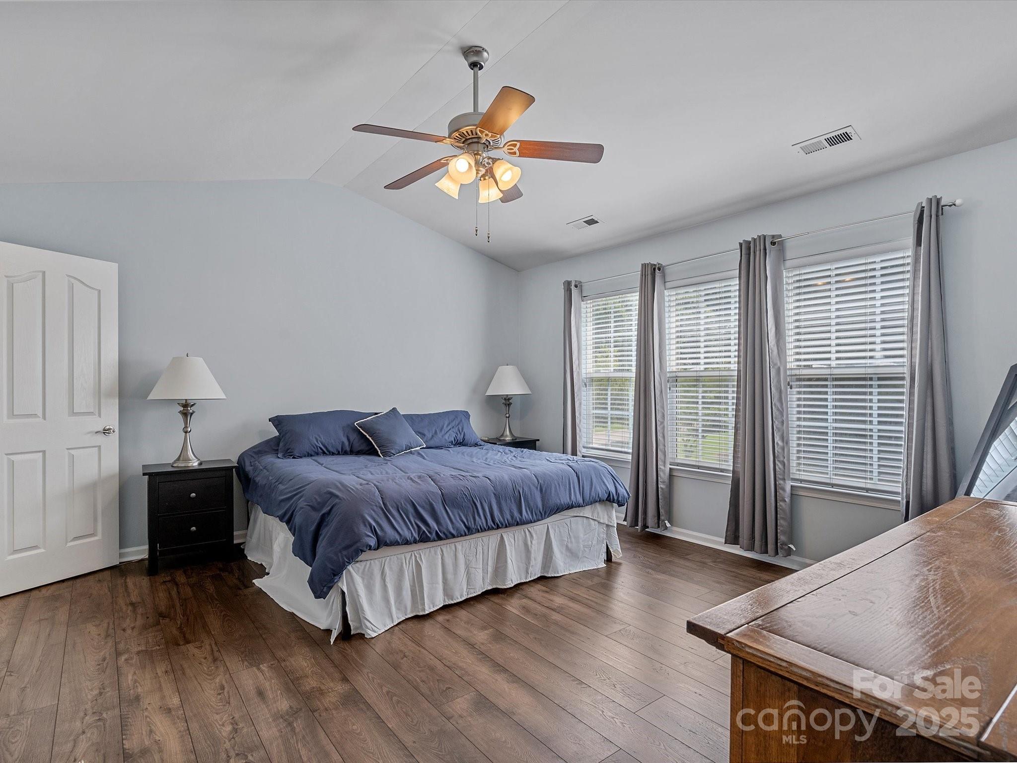 18001 Bluff Inlet Road Cornelius, NC 28031 - Photo 15 of 38