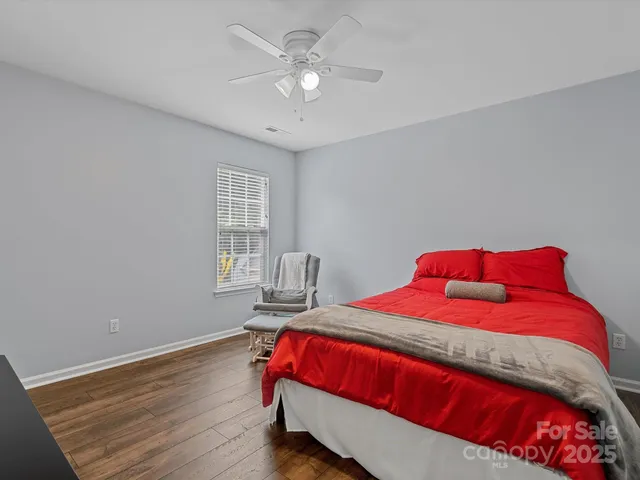 $475,000 | 18001 Bluff Inlet Road, Cornelius, NC 28031