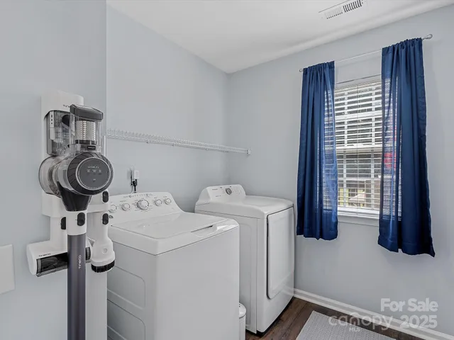 $475,000 | 18001 Bluff Inlet Road, Cornelius, NC 28031