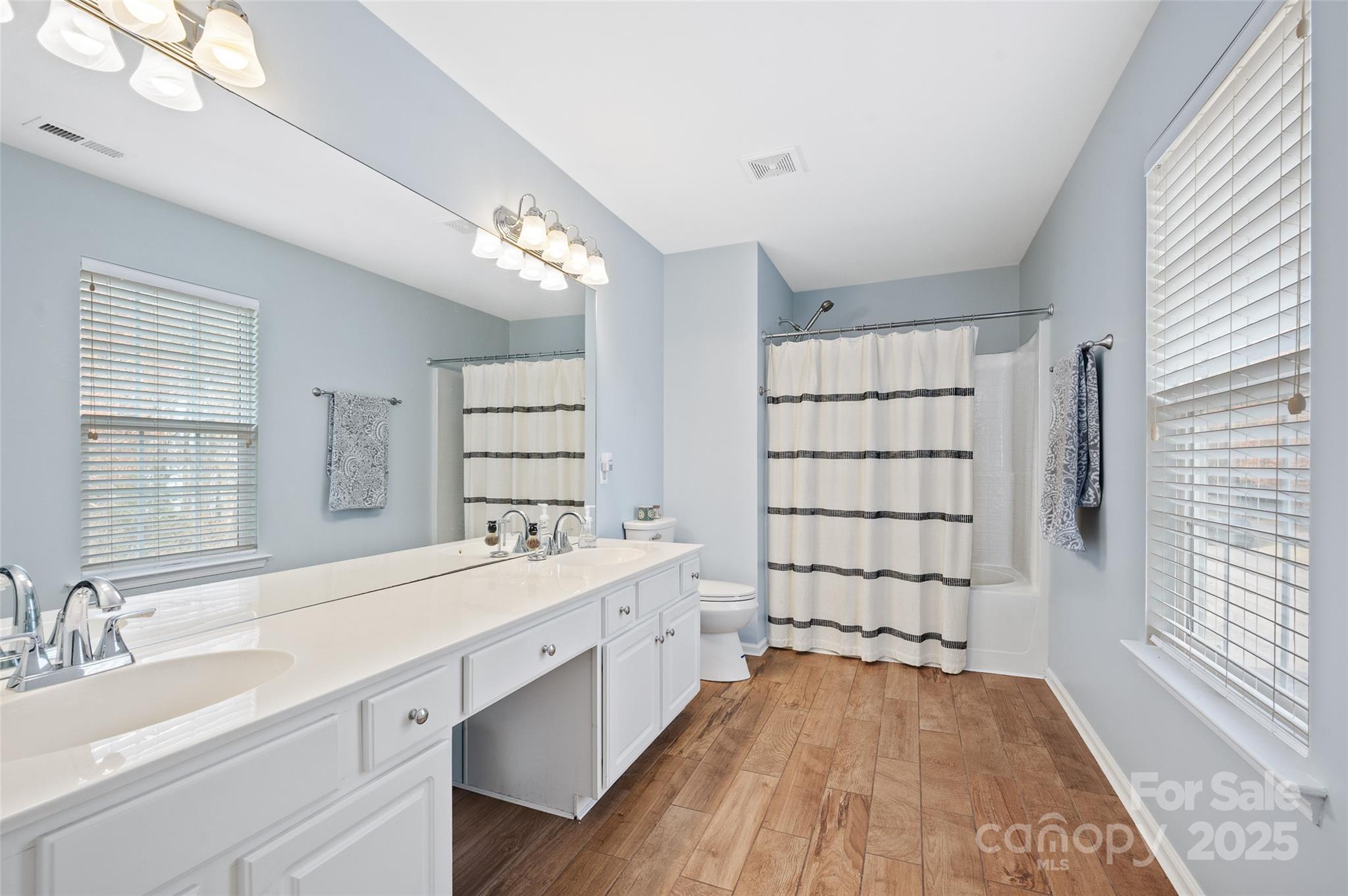 18001 Bluff Inlet Road Cornelius, NC 28031 - Photo 16 of 38