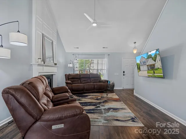 $475,000 | 18001 Bluff Inlet Road, Cornelius, NC 28031