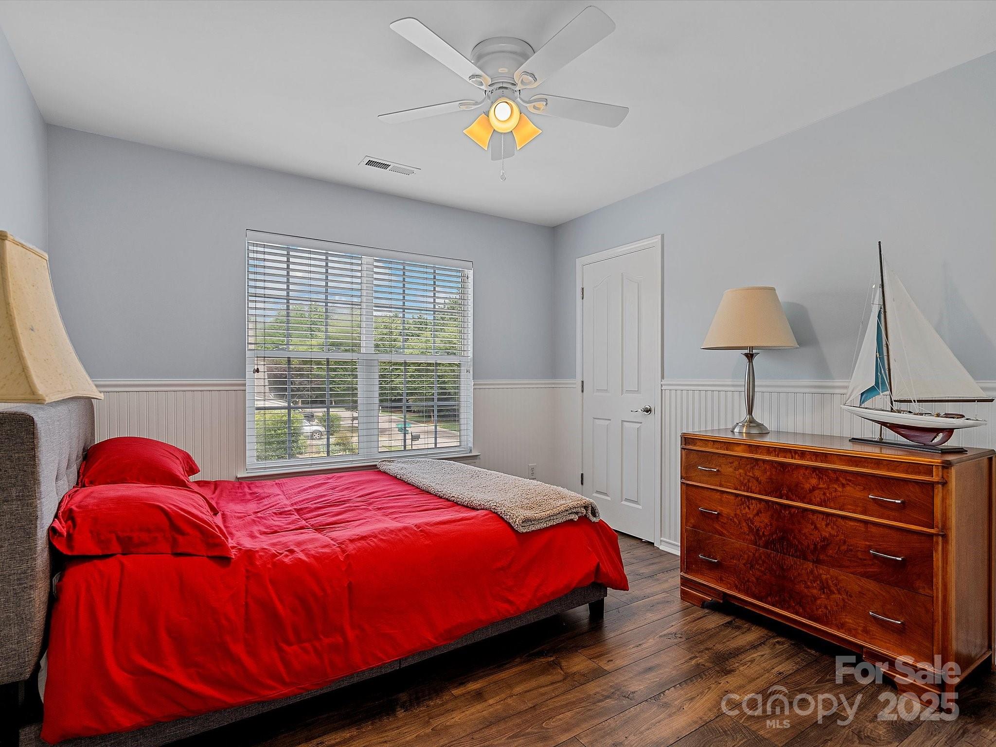 18001 Bluff Inlet Road Cornelius, NC 28031 - Photo 17 of 38