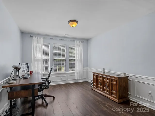 $475,000 | 18001 Bluff Inlet Road, Cornelius, NC 28031