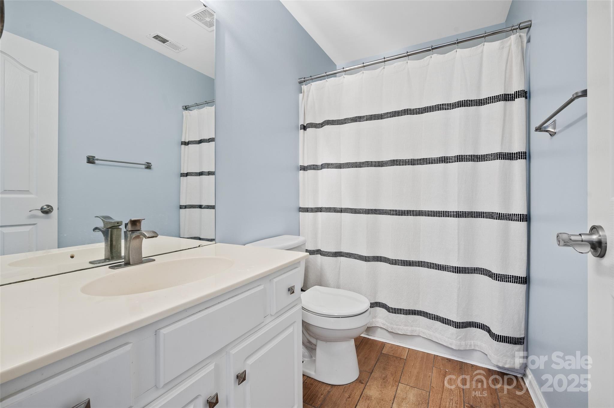 18001 Bluff Inlet Road Cornelius, NC 28031 - Photo 19 of 38