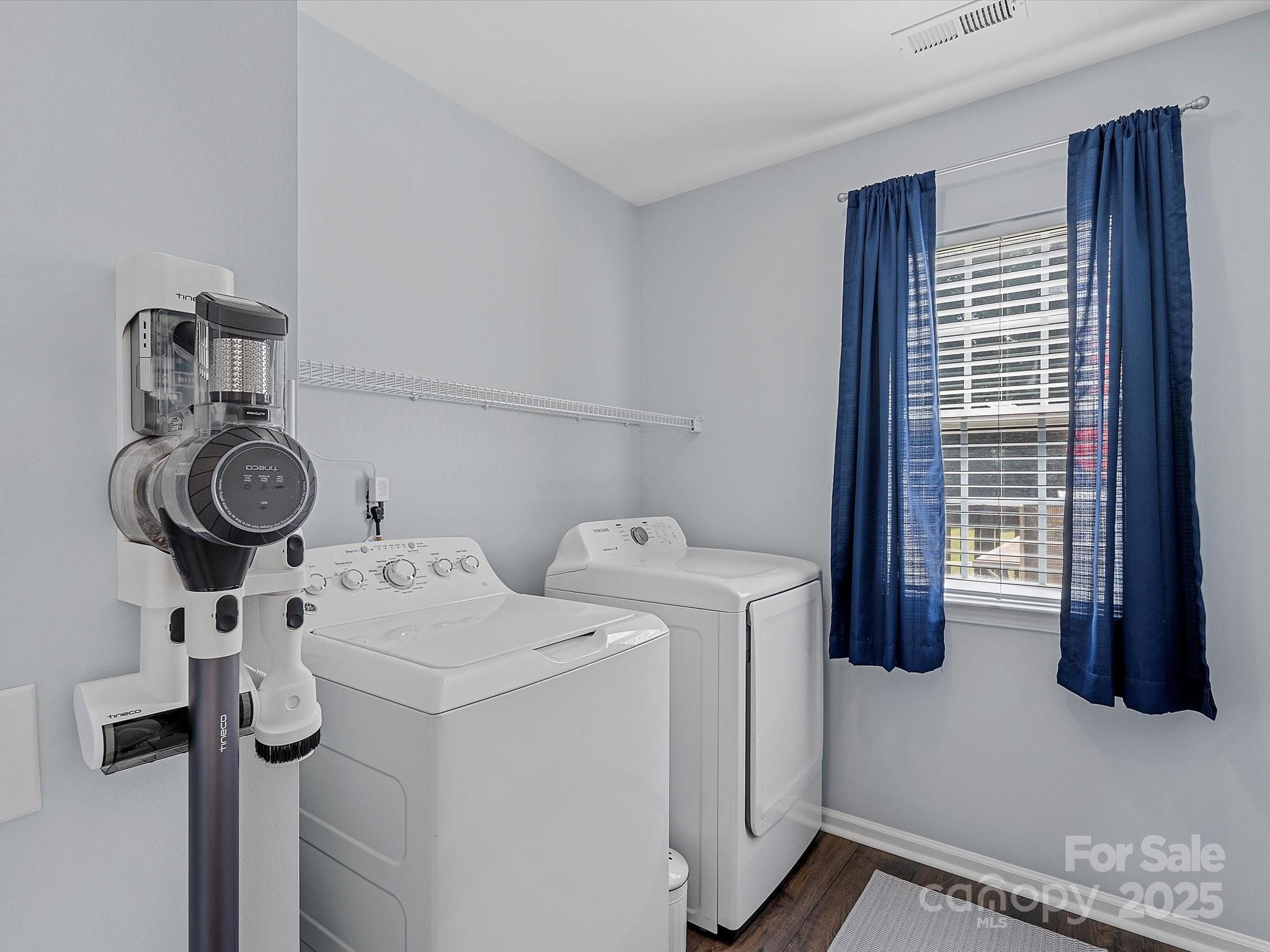 18001 Bluff Inlet Road Cornelius, NC 28031 - Photo 20 of 38