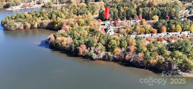 $475,000 | 18001 Bluff Inlet Road, Cornelius, NC 28031