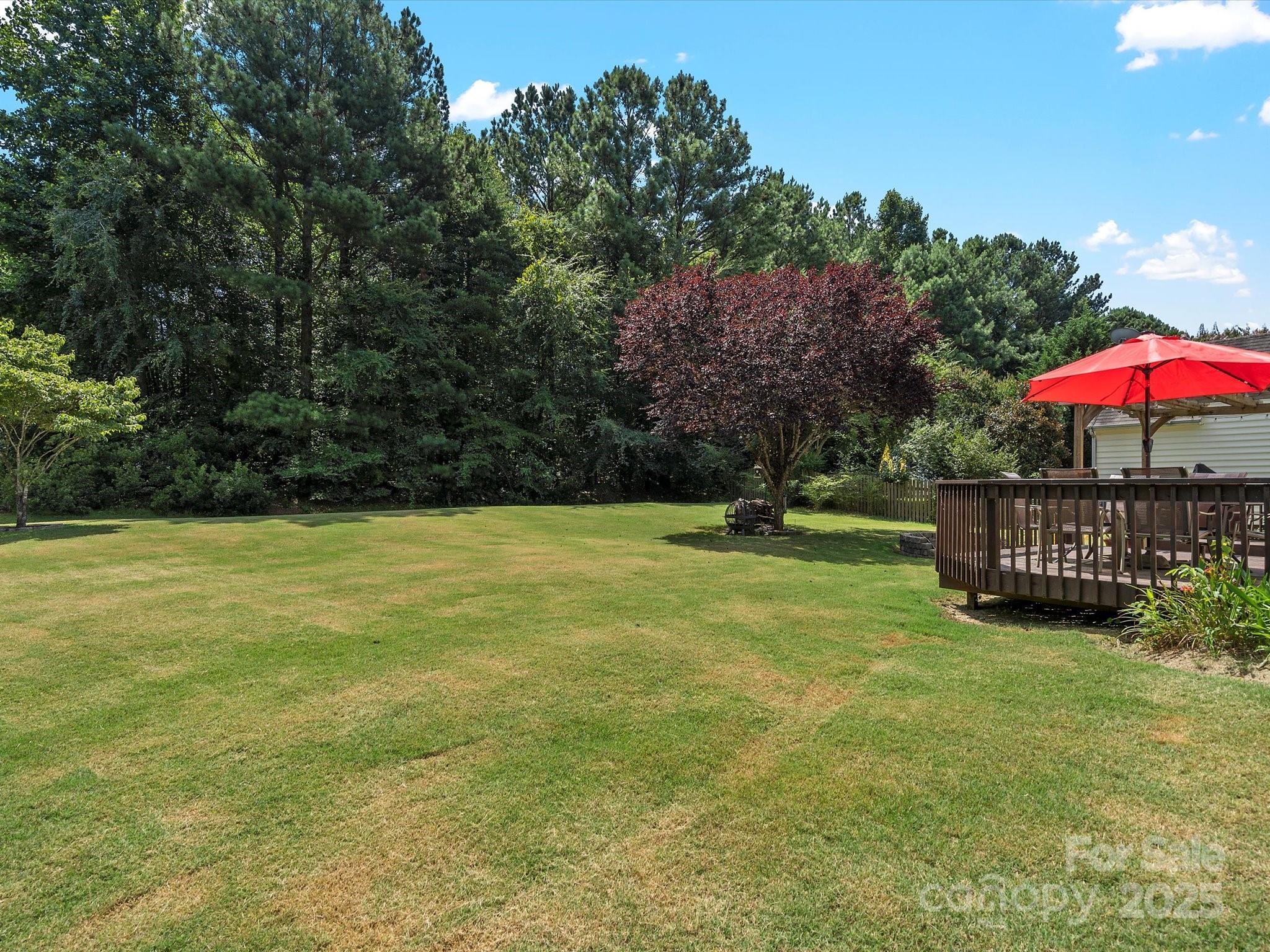 18001 Bluff Inlet Road Cornelius, NC 28031 - Photo 21 of 38