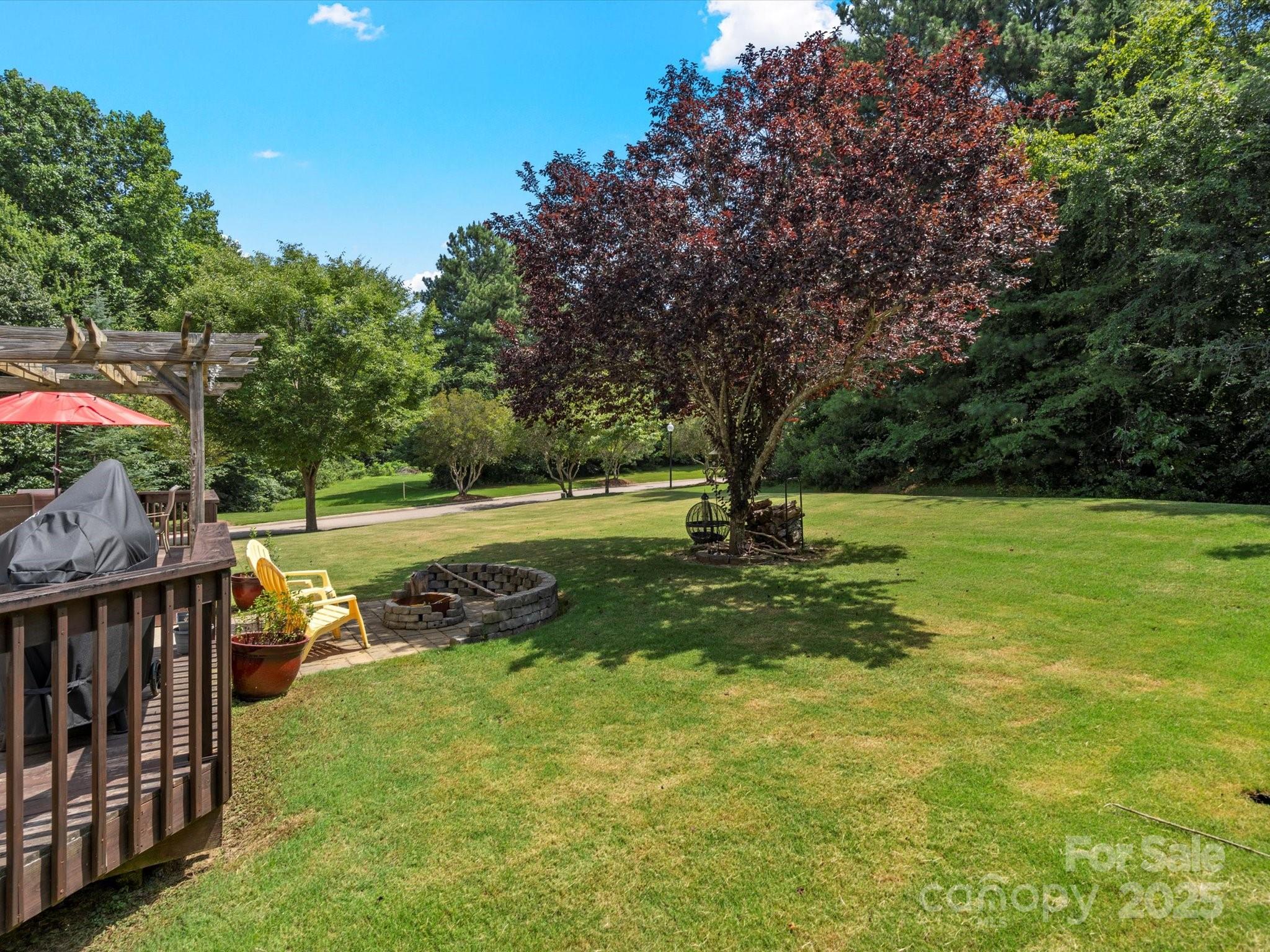 18001 Bluff Inlet Road Cornelius, NC 28031 - Photo 22 of 38