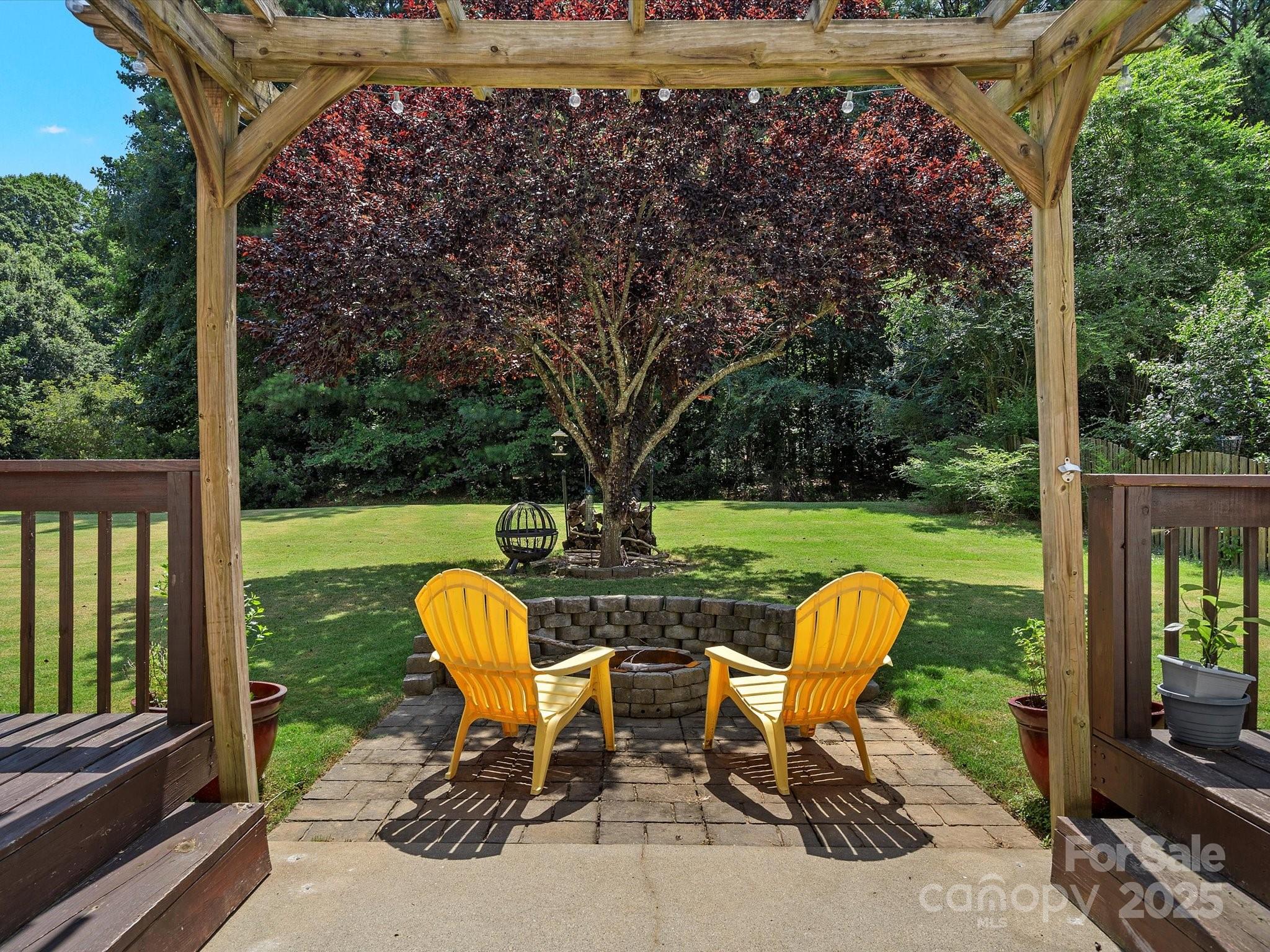 18001 Bluff Inlet Road Cornelius, NC 28031 - Photo 24 of 38