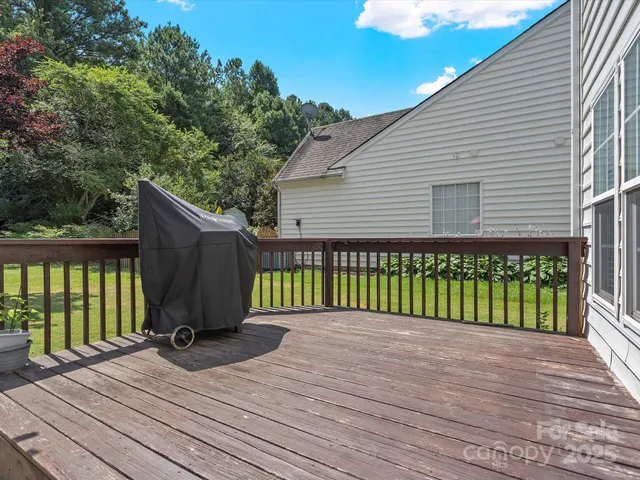 $475,000 | 18001 Bluff Inlet Road, Cornelius, NC 28031