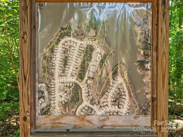 $475,000 | 18001 Bluff Inlet Road, Cornelius, NC 28031