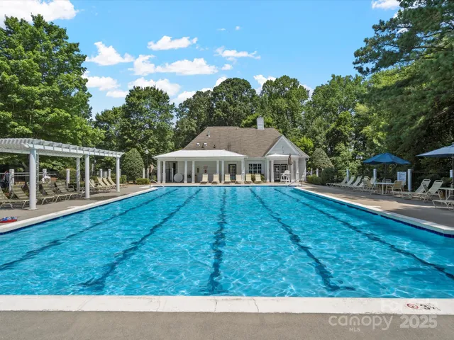 $475,000 | 18001 Bluff Inlet Road, Cornelius, NC 28031