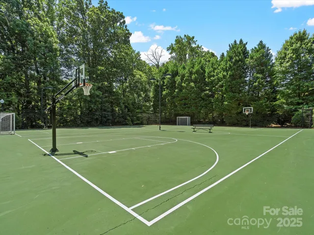 $475,000 | 18001 Bluff Inlet Road, Cornelius, NC 28031