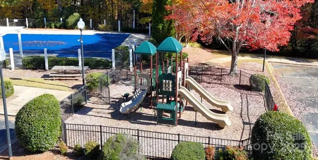 $475,000 | 18001 Bluff Inlet Road, Cornelius, NC 28031