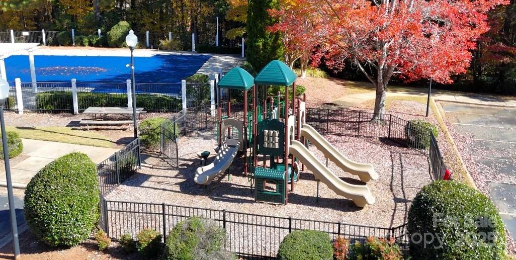 18001 Bluff Inlet Road Cornelius, NC 28031 - Photo 34 of 38