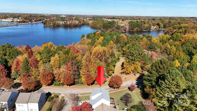 $475,000 | 18001 Bluff Inlet Road, Cornelius, NC 28031