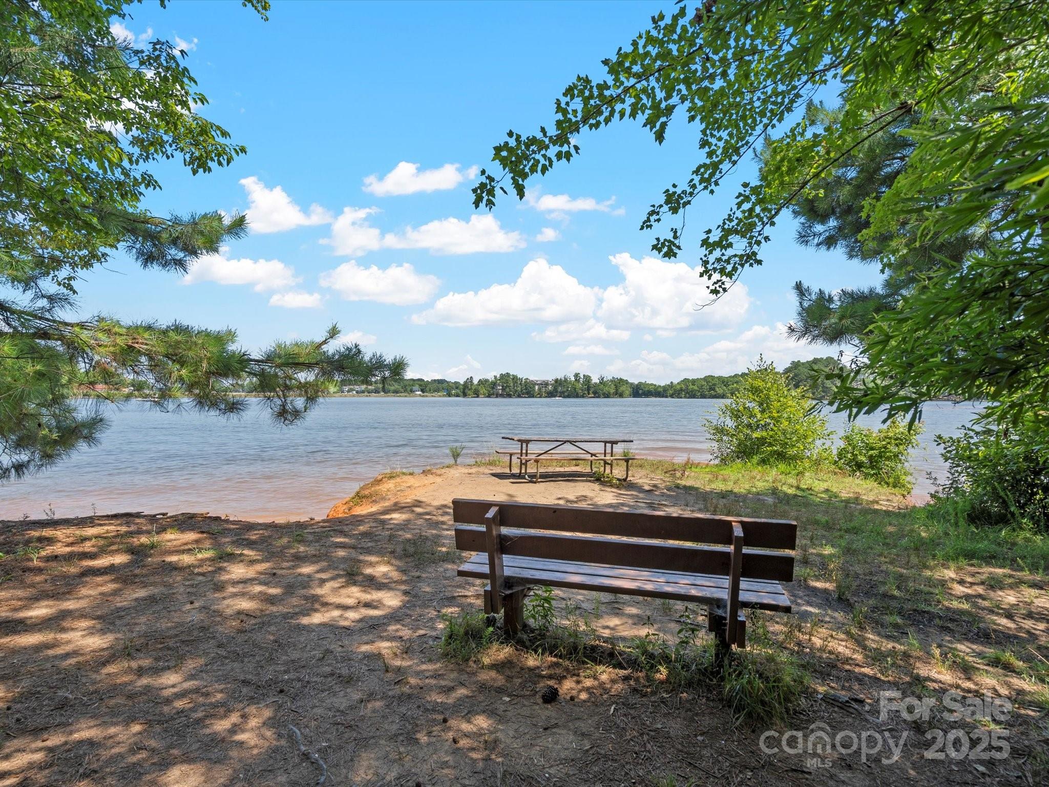 18001 Bluff Inlet Road Cornelius, NC 28031 - Photo 35 of 38