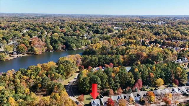 $475,000 | 18001 Bluff Inlet Road, Cornelius, NC 28031